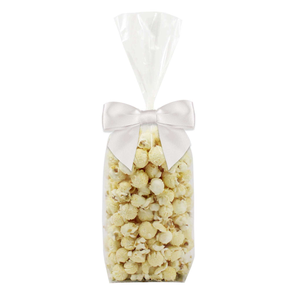 Popcorn Party Favors