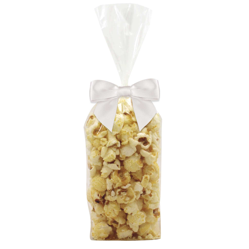 Small Single Pouch – What's Poppin' Popcorn Factory Inc.