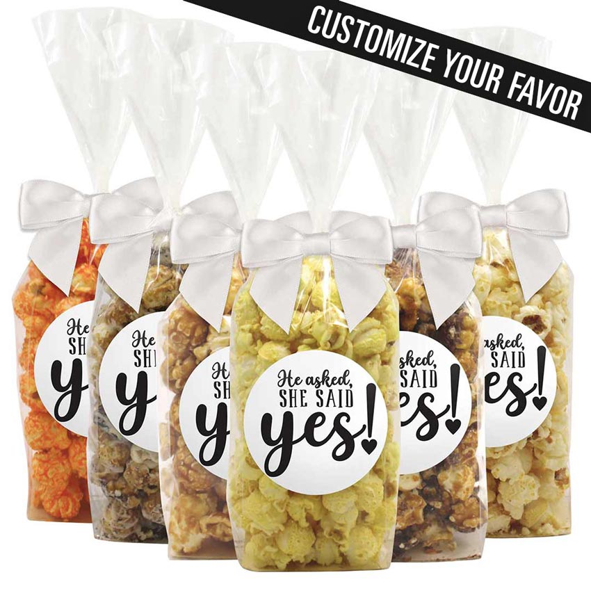 Halloween Wedding Favors for Guests in Bulk Wedding Party Cups