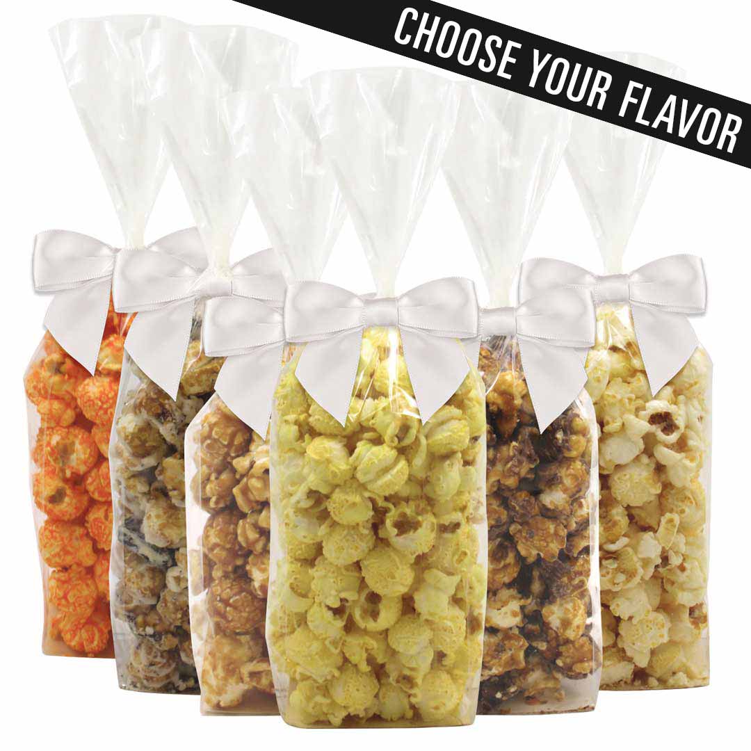 https://www.hamptonpopcorn.com/cdn/shop/products/blank-main-party-favors_1080x.jpg?v=1633032652