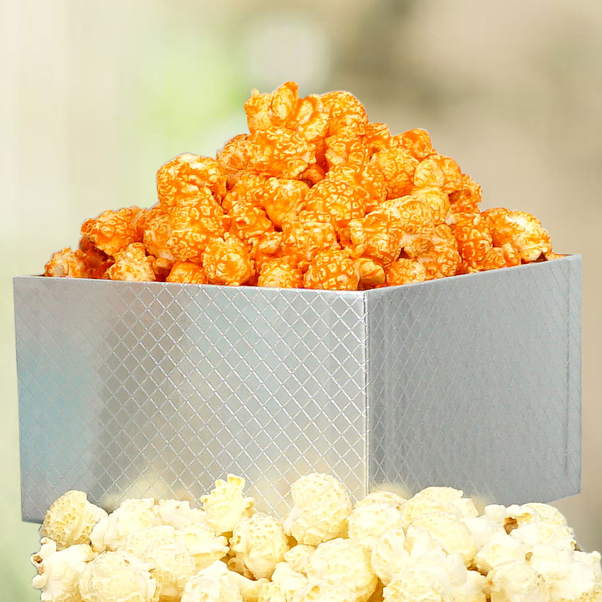 Kettle Corn 6.5 oz Gourmet Popcorn